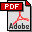 pdfファイル