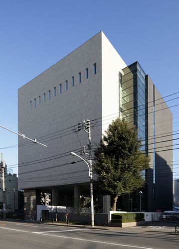 東洋文庫