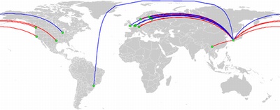 変化わからんなあ