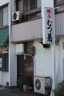 むつ菊