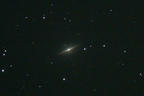 M104
