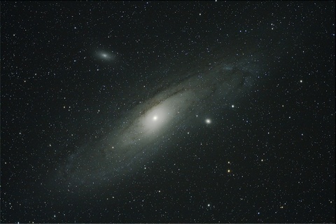 M31