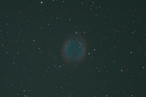 NGC7293