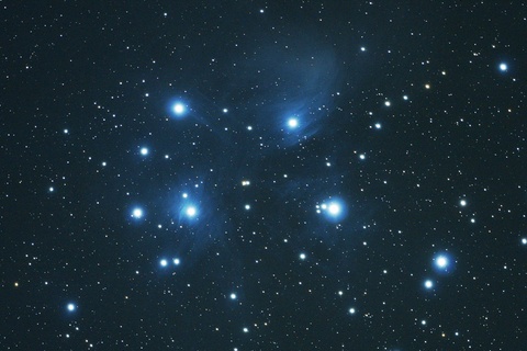 M45