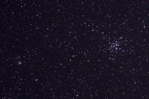 M36