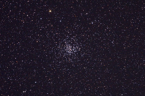 M37
