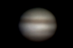 木星
