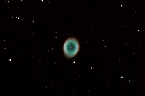M57