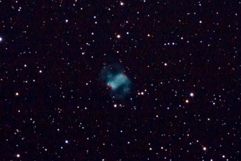 M76