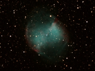 M27