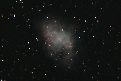 M1