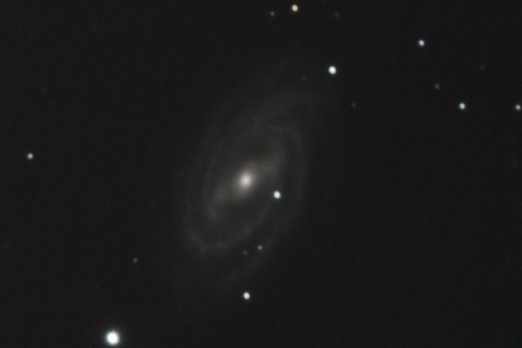 M109