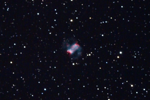 M76