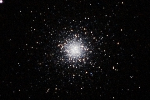 M53