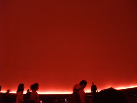 Morrison Planetarium2