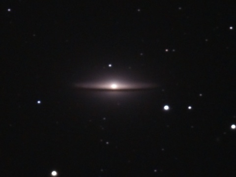 M104