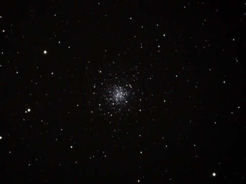 M68