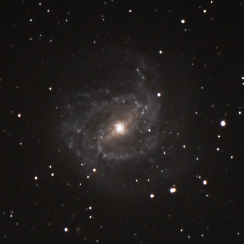 M83