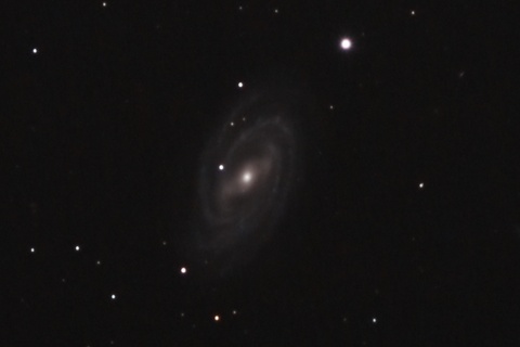 M109