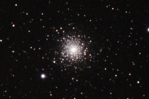 M80