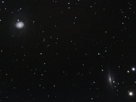 M77