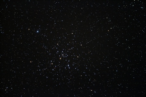 M41