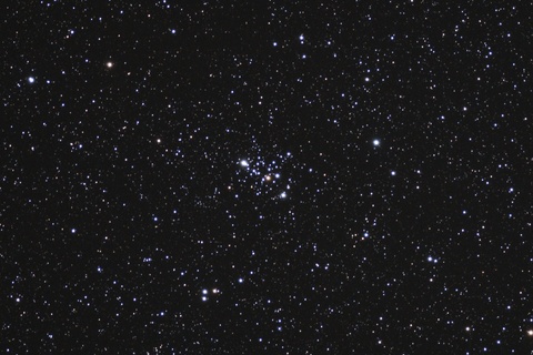 M103
