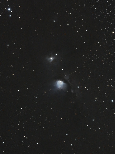 M78
