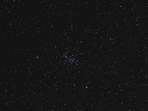 M44
