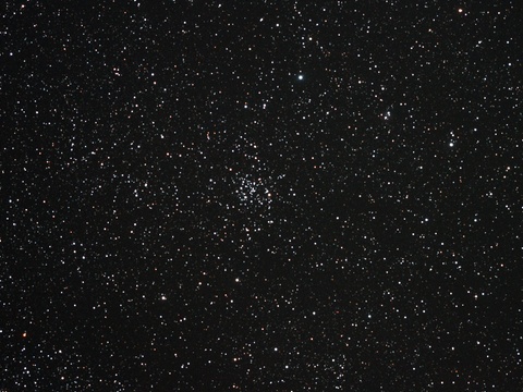 M50