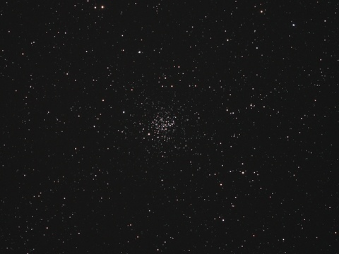 M67