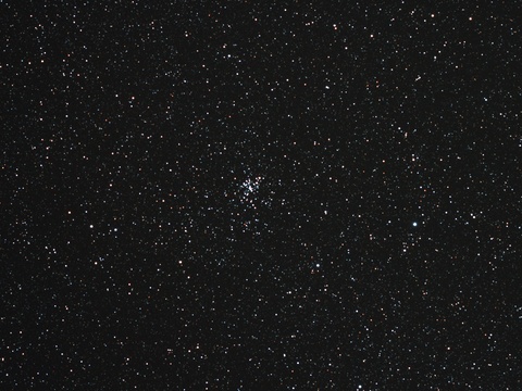 M93