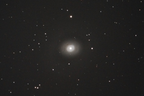 M94