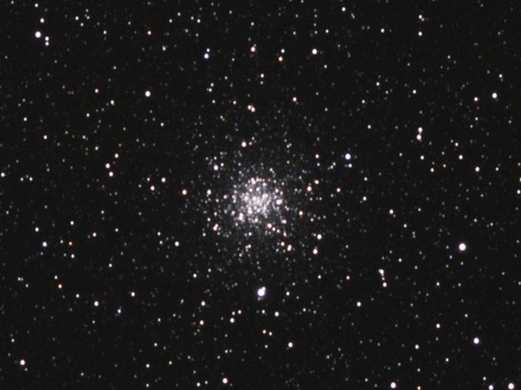M56