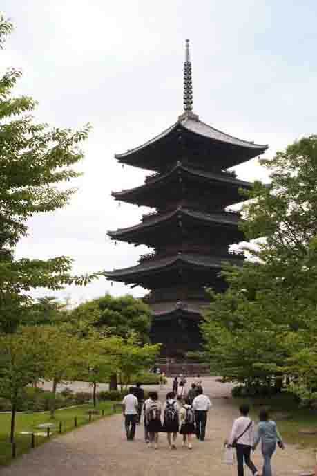 touji-1