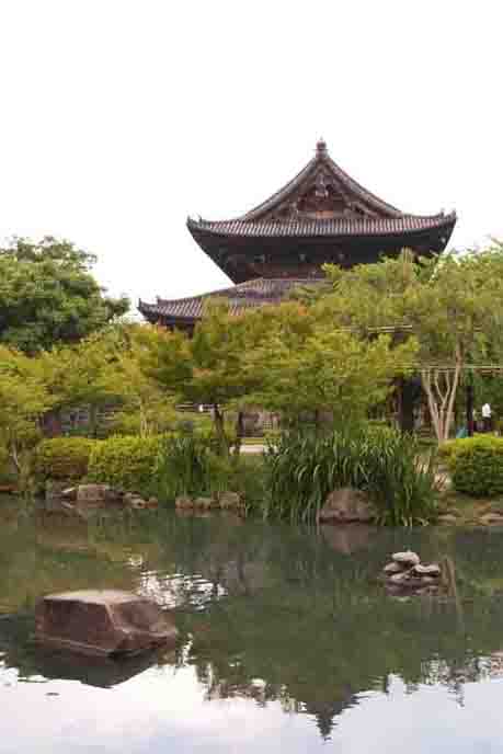 touji-2