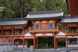 hiei2