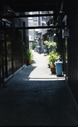 中崎3