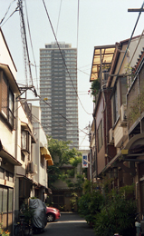 中崎4