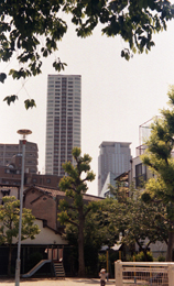中崎5
