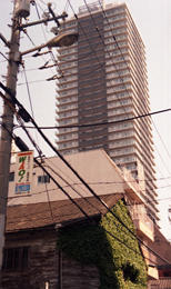 中崎6