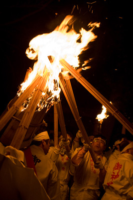 大神1