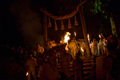大神2