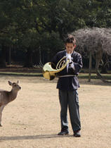 sika2