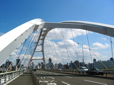 ながら橋2