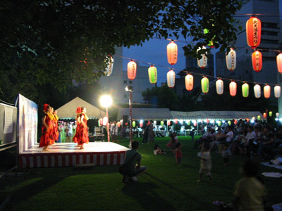 祭り1