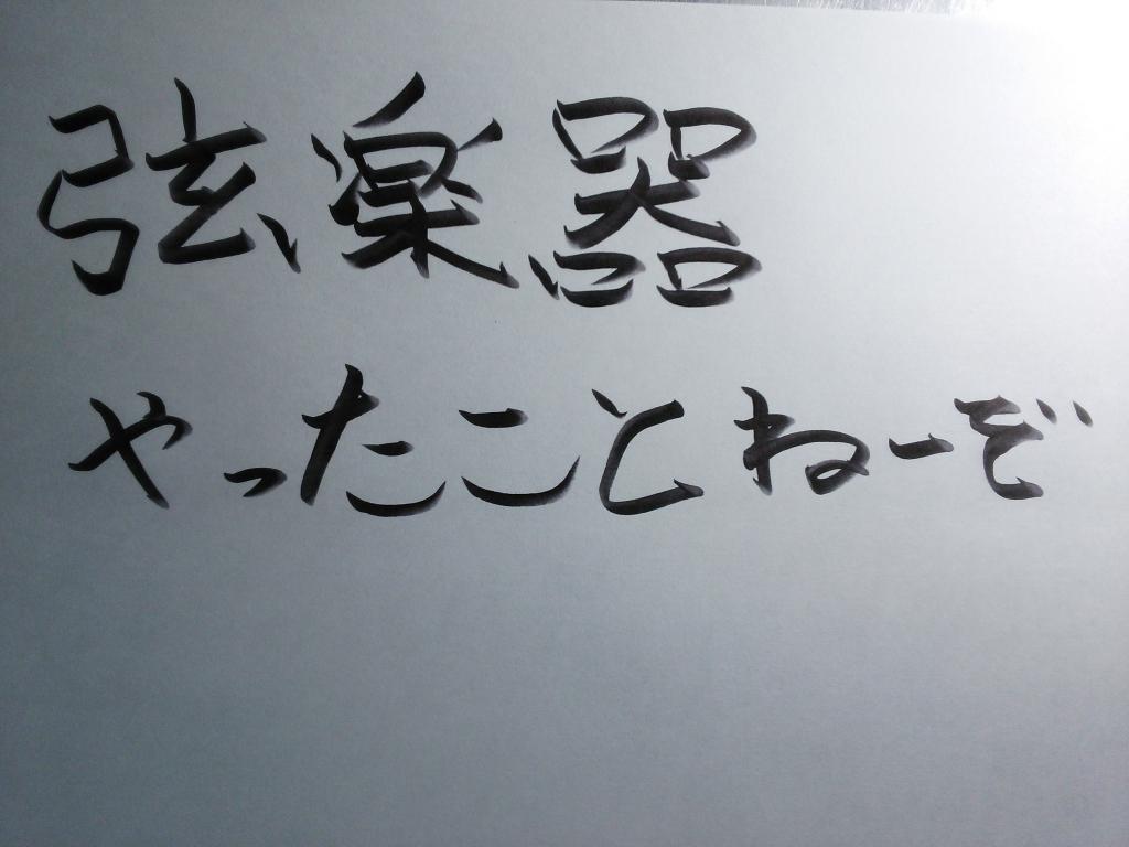 2018年10月22日の記事 プログレ メタル ジャズファンク系ドラム チャップマンスティック奏者 チャップマン吉郎ブログ