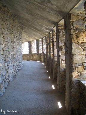 Via dellAmore