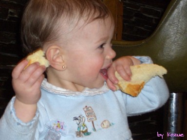 gli Angeli piccoli ¡Á¶â¿§¥Ô¥¢¥¹¤ÎÅ·»Èµ¡Á