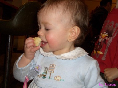 gli Angeli piccoli ¡Á¶â¿§¥Ô¥¢¥¹¤ÎÅ·»È¶¡Á